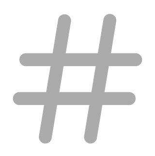 Text Channel