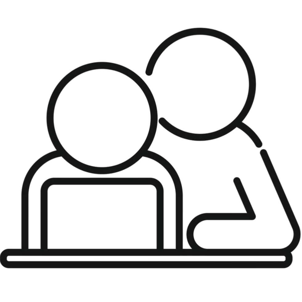 Personalized Mentorship