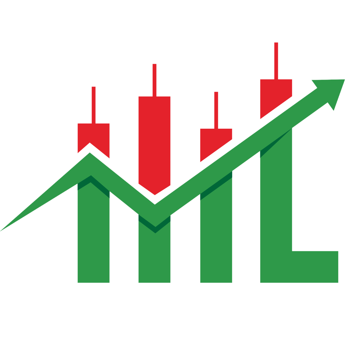 Moneyline Logo