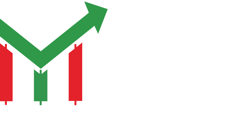 Moneyline Trading Logo